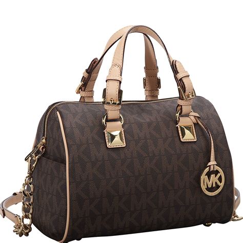 michael kors women's handbags sale|michael kors bags new collection.